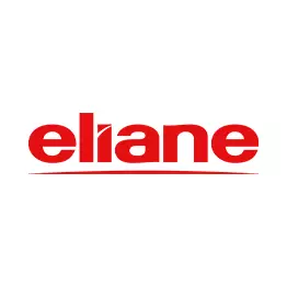 AnyConv.com__eliane-logo (1)