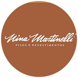 Camada-10