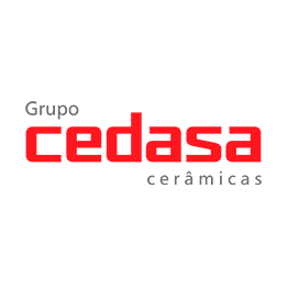 GrupoCedasa
