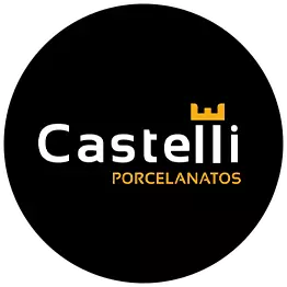 camada-6