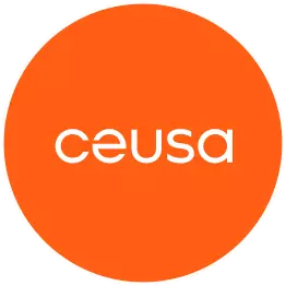 camada-7