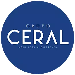 camada-8