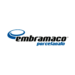 escolha-logo-porcelanato