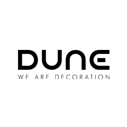 logo-_4_