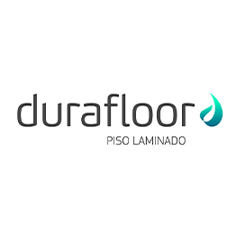 piso-vinilico-durafloor-01